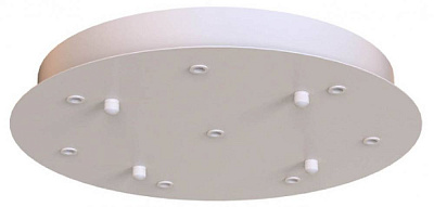 Основание Mantra Modular Light Florones 9366 500_191_3083091